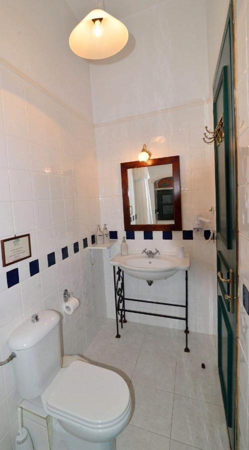 Ntouana Hotel Kalamata Esterno foto
