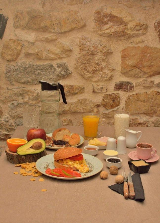 Ntouana Hotel Kalamata Esterno foto
