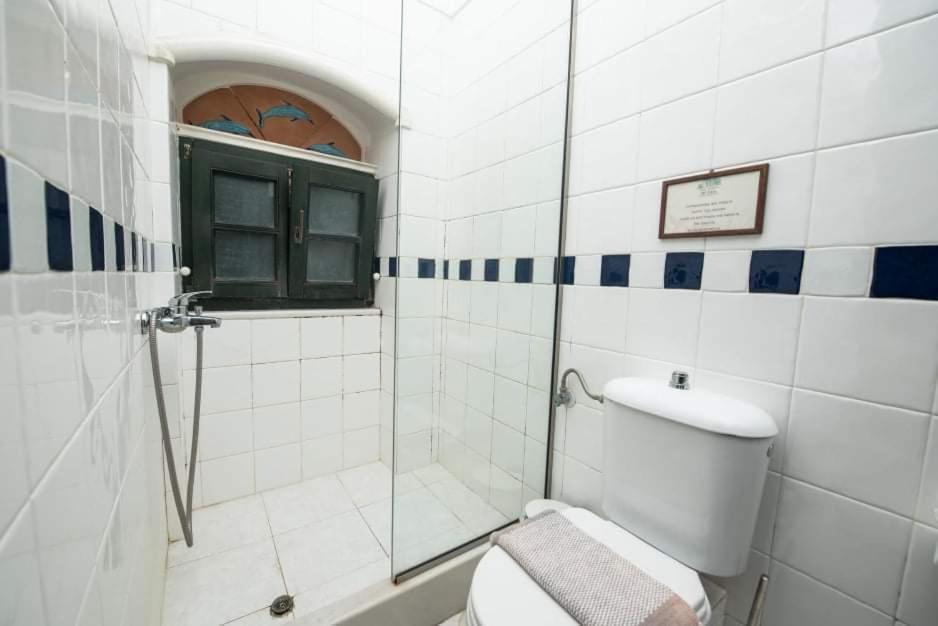 Ntouana Hotel Kalamata Esterno foto