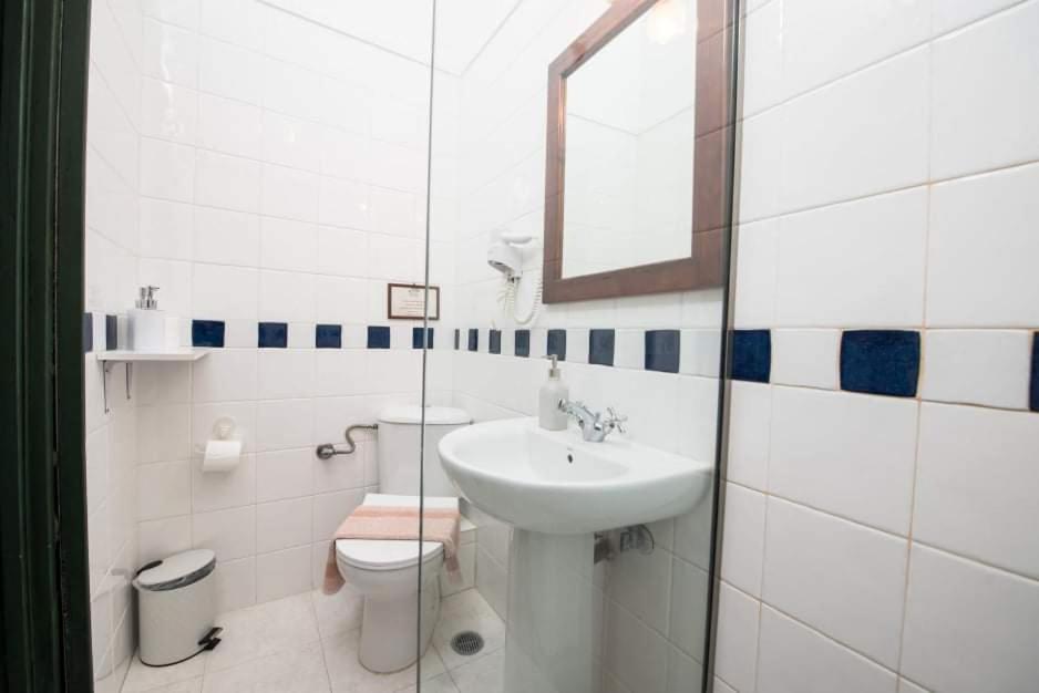 Ntouana Hotel Kalamata Esterno foto